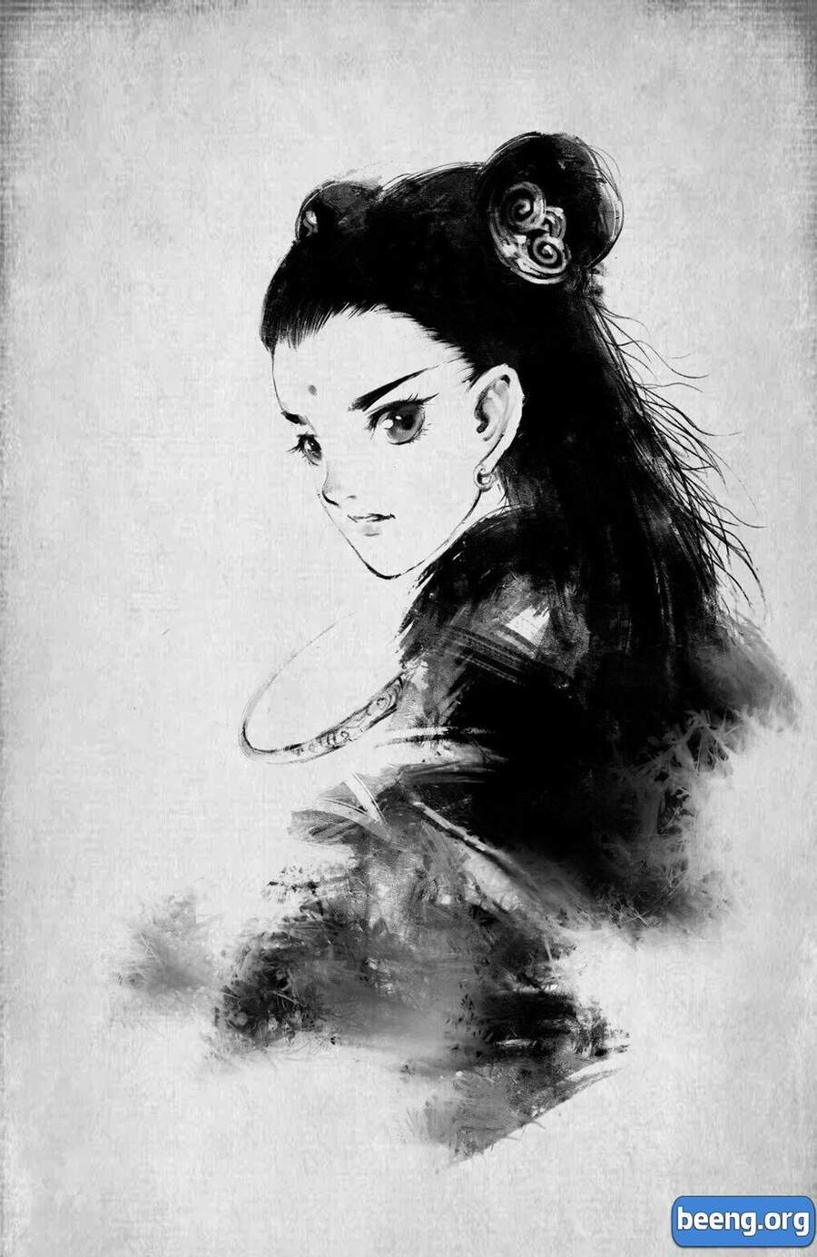 Tây Du Ký Ngoại Truyện chapter 167 - Upload bởi truyensieuhay.com