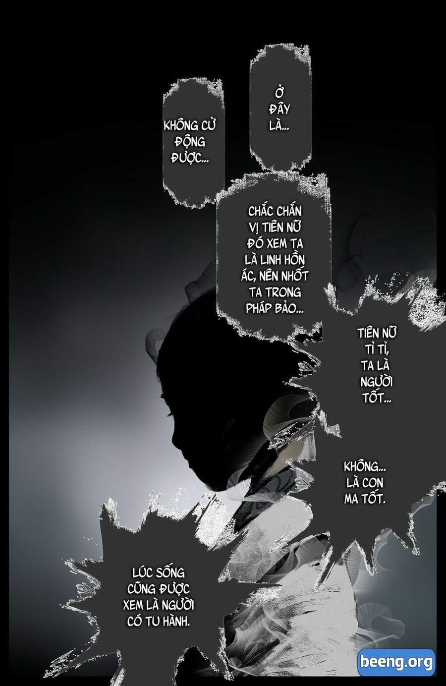 Tây Du Ký Ngoại Truyện chapter 167 - Upload bởi truyensieuhay.com