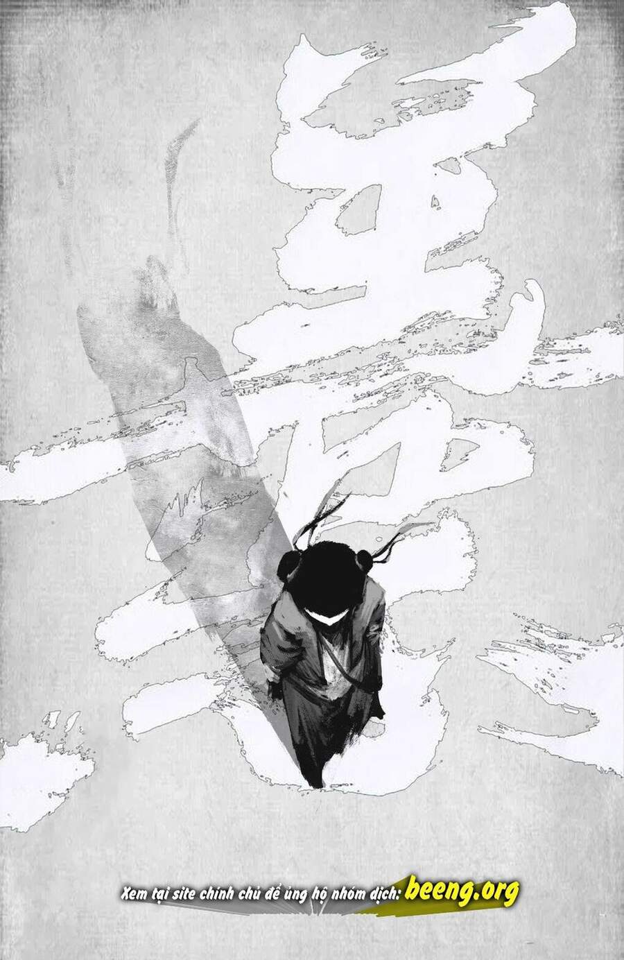 Tây Du Ký Ngoại Truyện chapter 170 - Upload bởi truyensieuhay.com
