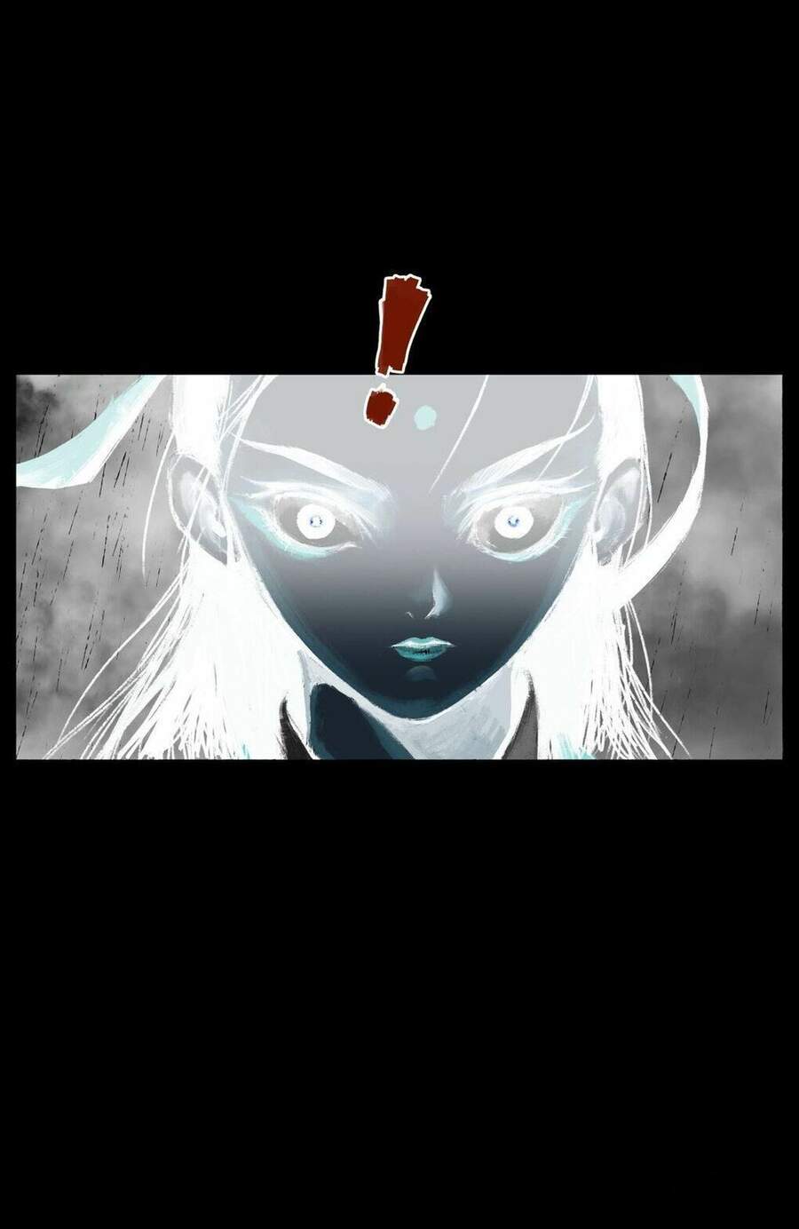 Tây Du Ký Ngoại Truyện chapter 170 - Upload bởi truyensieuhay.com
