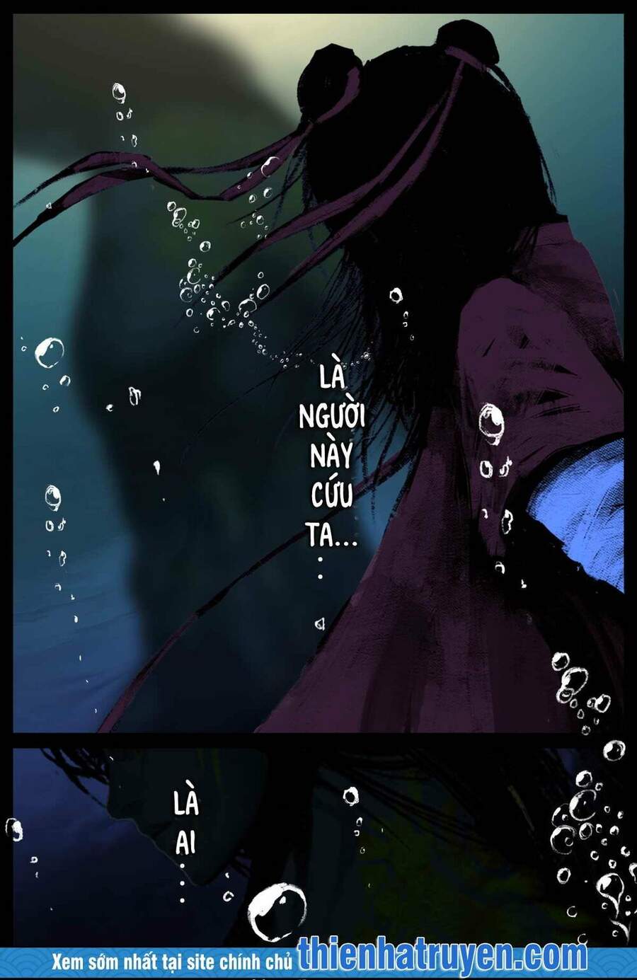 Tây Du Ký Ngoại Truyện chapter 173 - Upload bởi truyensieuhay.com