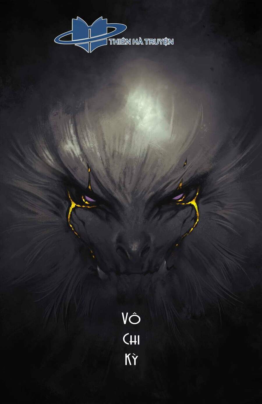 Tây Du Ký Ngoại Truyện chapter 178 - Upload bởi truyensieuhay.com