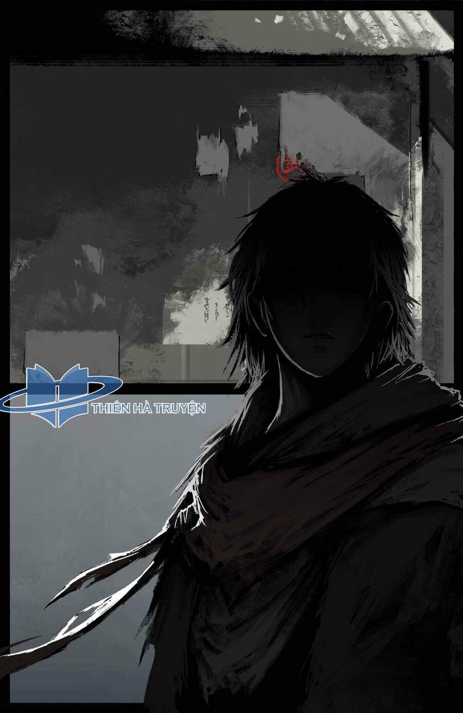 Tây Du Ký Ngoại Truyện chapter 181 - Upload bởi truyensieuhay.com