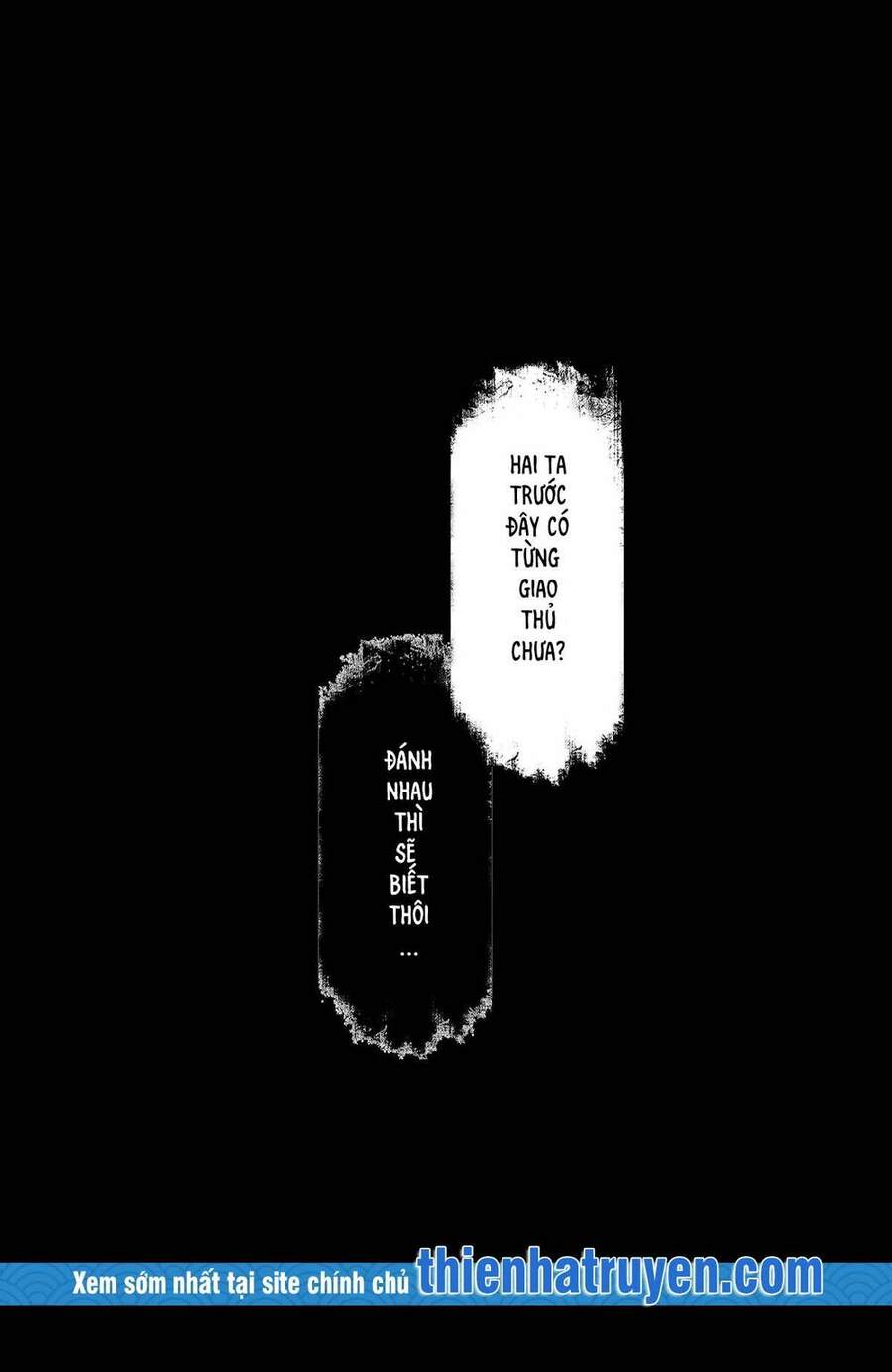 Tây Du Ký Ngoại Truyện chapter 182 - Upload bởi truyensieuhay.com