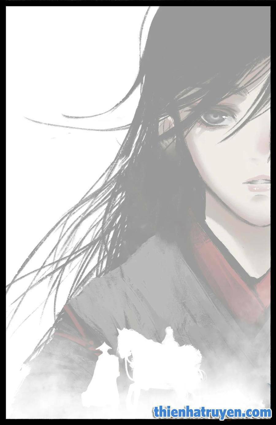Tây Du Ký Ngoại Truyện chapter 194 - Upload bởi truyensieuhay.com