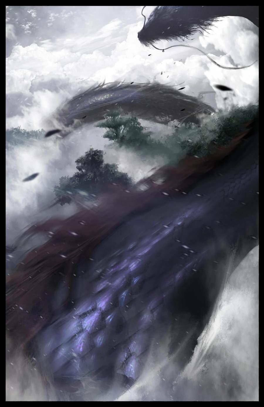 Tây Du Ký Ngoại Truyện chapter 196 - Upload bởi truyensieuhay.com