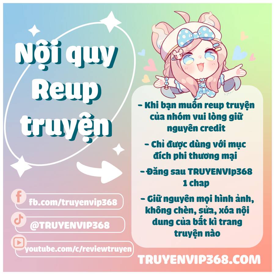 Tây Du Ký Ngoại Truyện chapter 212 - Upload bởi truyensieuhay.com