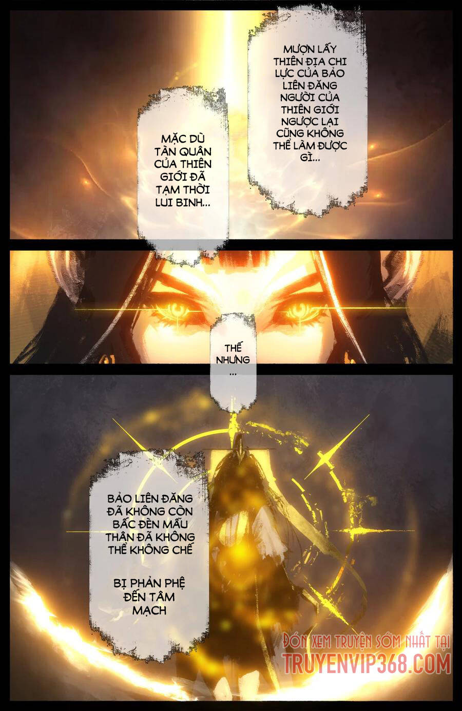 Tây Du Ký Ngoại Truyện chapter 217 - Upload bởi truyensieuhay.com