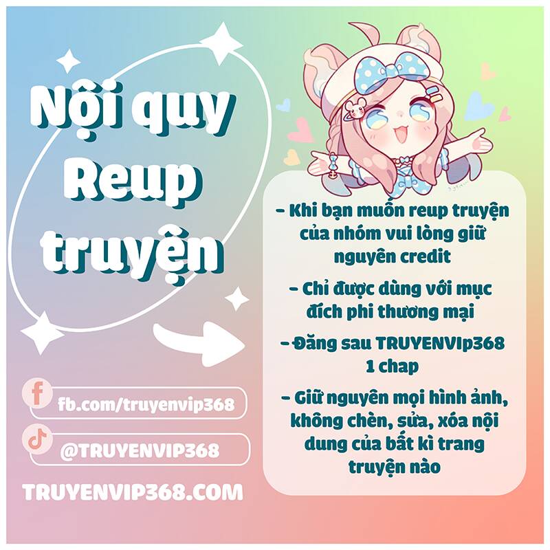 Tây Du Ký Ngoại Truyện chapter 219 - Upload bởi truyensieuhay.com