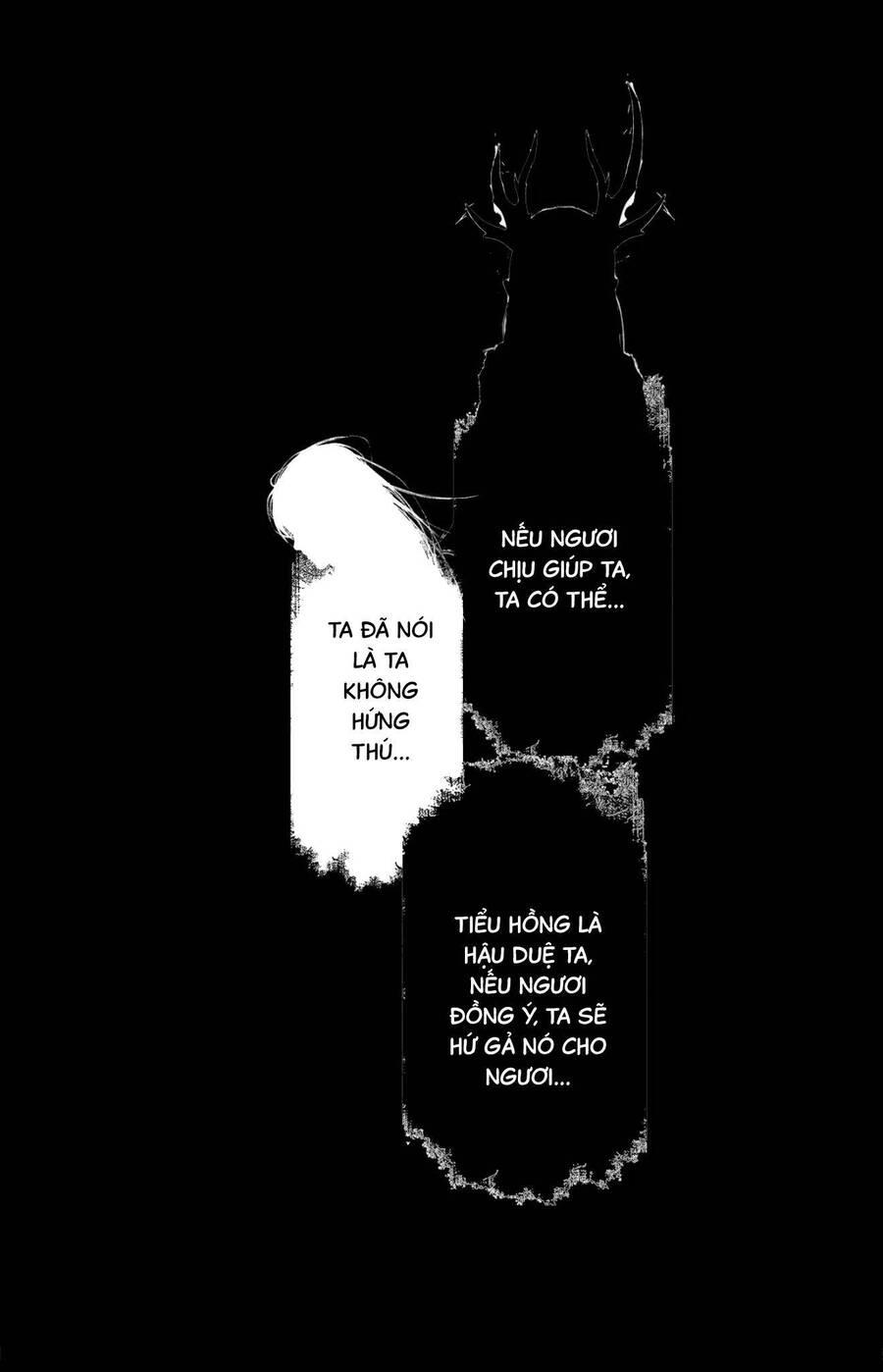 Tây Du Ký Ngoại Truyện chapter 224 - Upload bởi truyensieuhay.com