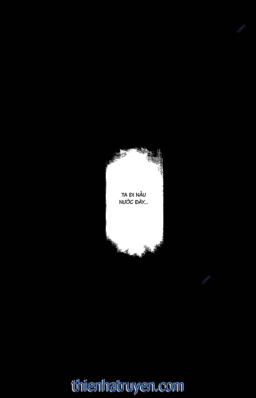 Tây Du Ký Ngoại Truyện chapter 226 - Upload bởi truyensieuhay.com