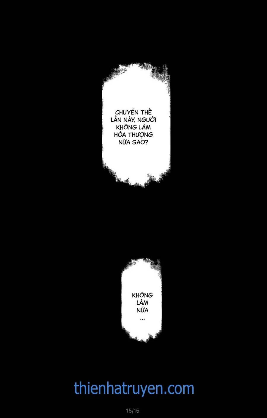 Tây Du Ký Ngoại Truyện chapter 251 - Upload bởi truyensieuhay.com