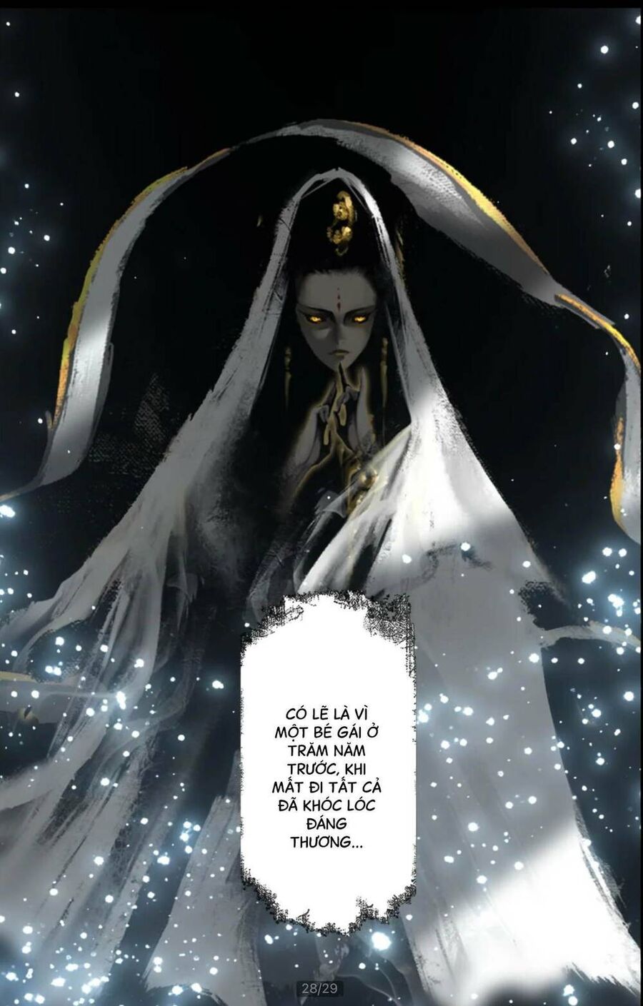 Tây Du Ký Ngoại Truyện chapter 262 - Upload bởi truyensieuhay.com