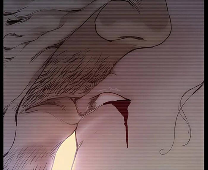 Nhất Nhân Chi Hạ chapter 257 - Trang 16