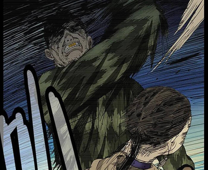 Nhất Nhân Chi Hạ chapter 257 - Trang 6