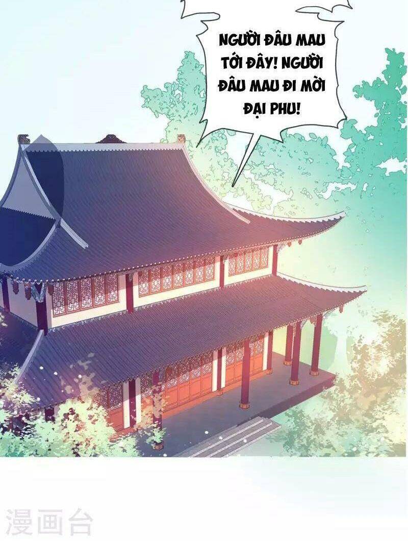 Cực Phẩm Bại Gia Tử chapter 1 - Upload bởi truyensieuhay.com