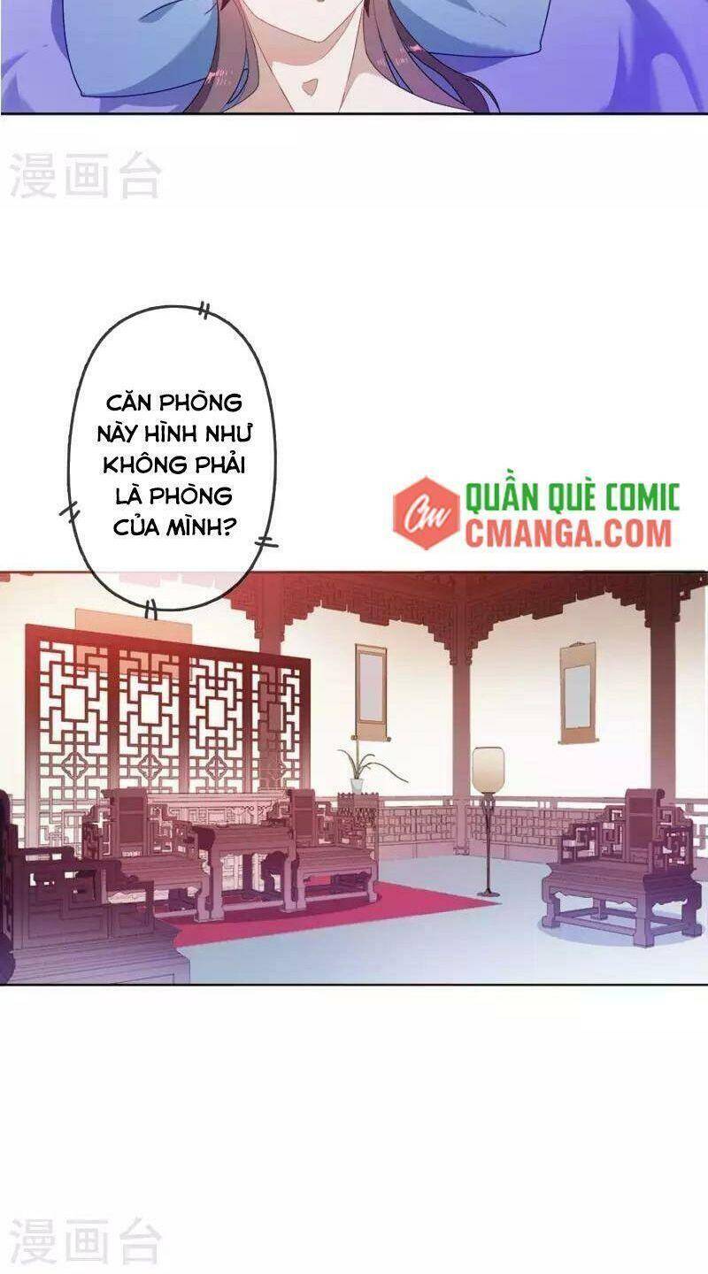 Cực Phẩm Bại Gia Tử chapter 1 - Upload bởi truyensieuhay.com