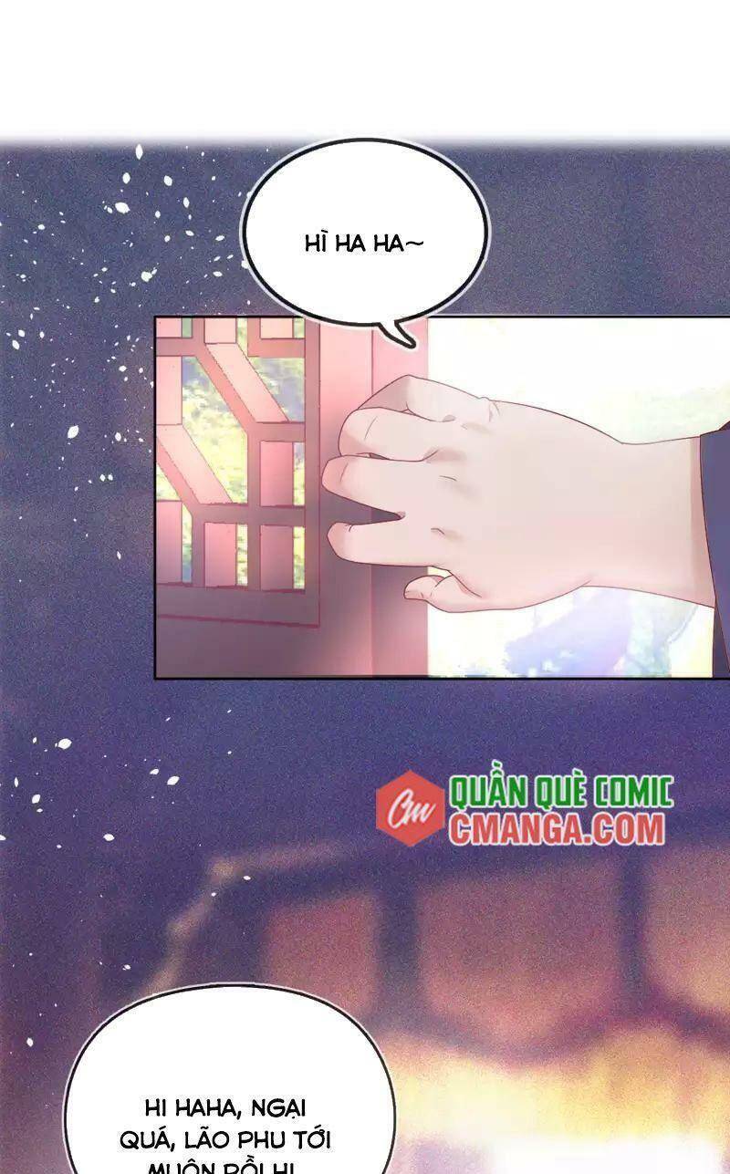 Cực Phẩm Bại Gia Tử chapter 1 - Upload bởi truyensieuhay.com