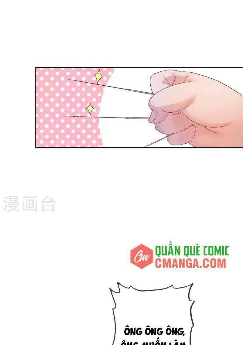 Cực Phẩm Bại Gia Tử chapter 1 - Upload bởi truyensieuhay.com