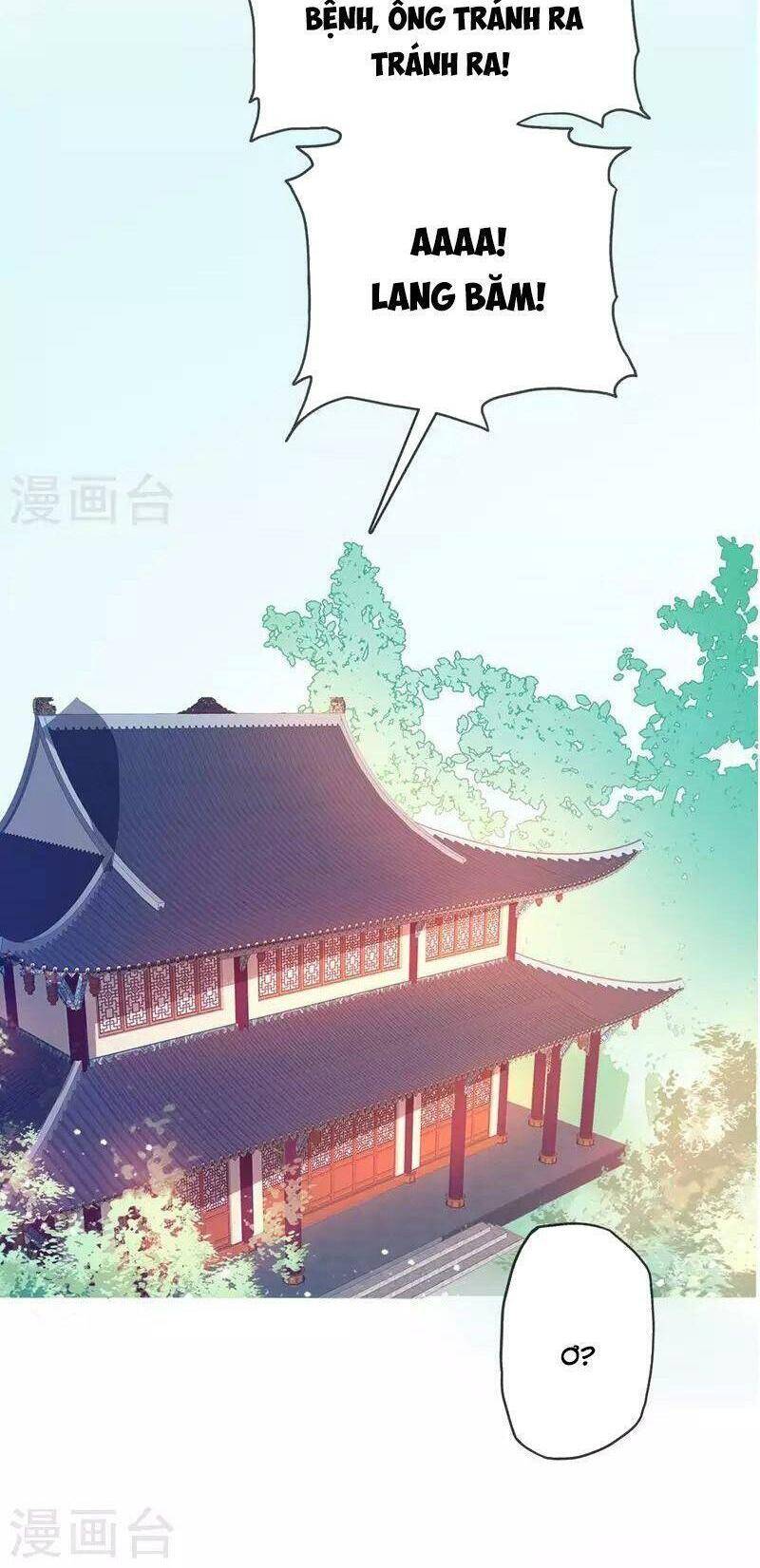 Cực Phẩm Bại Gia Tử chapter 1 - Upload bởi truyensieuhay.com