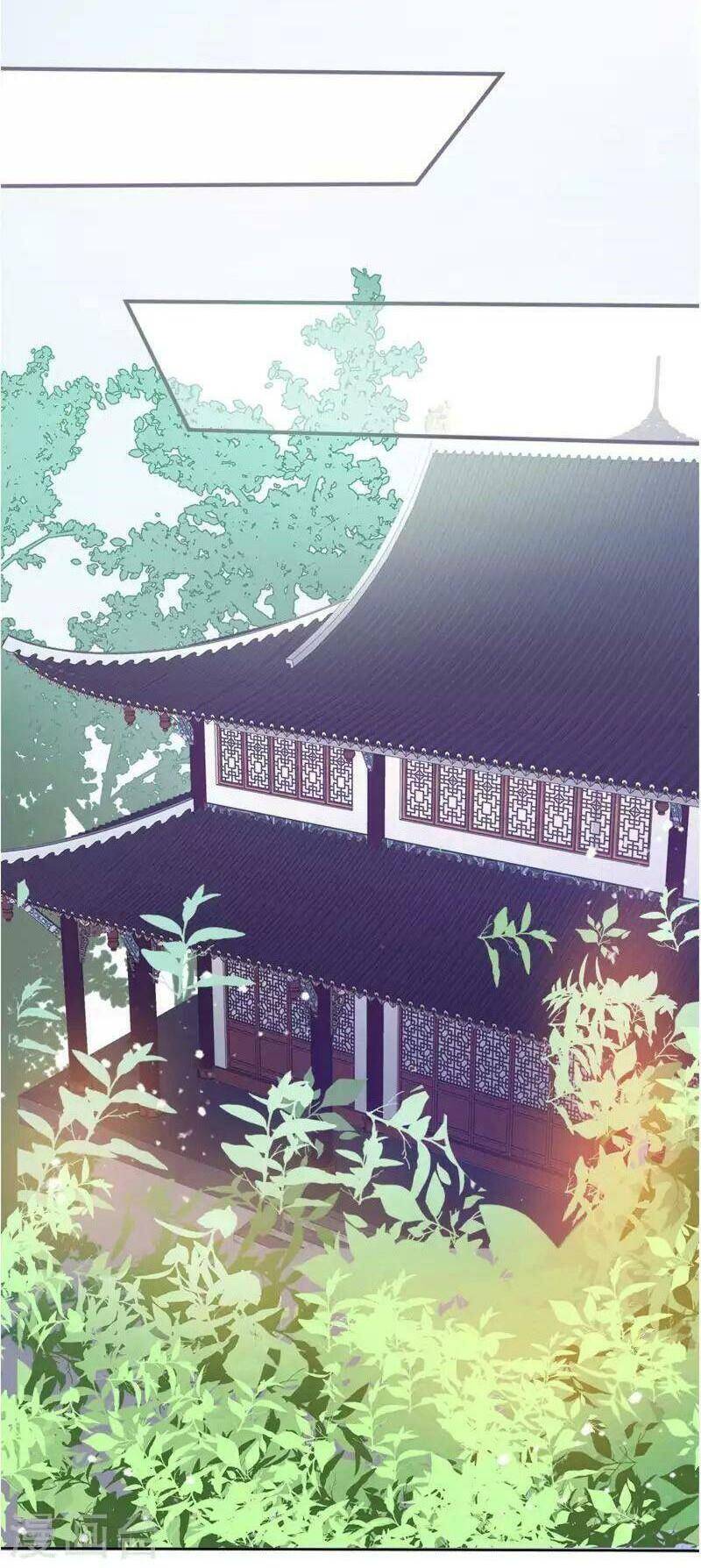 Cực Phẩm Bại Gia Tử chapter 2 - Upload bởi truyensieuhay.com