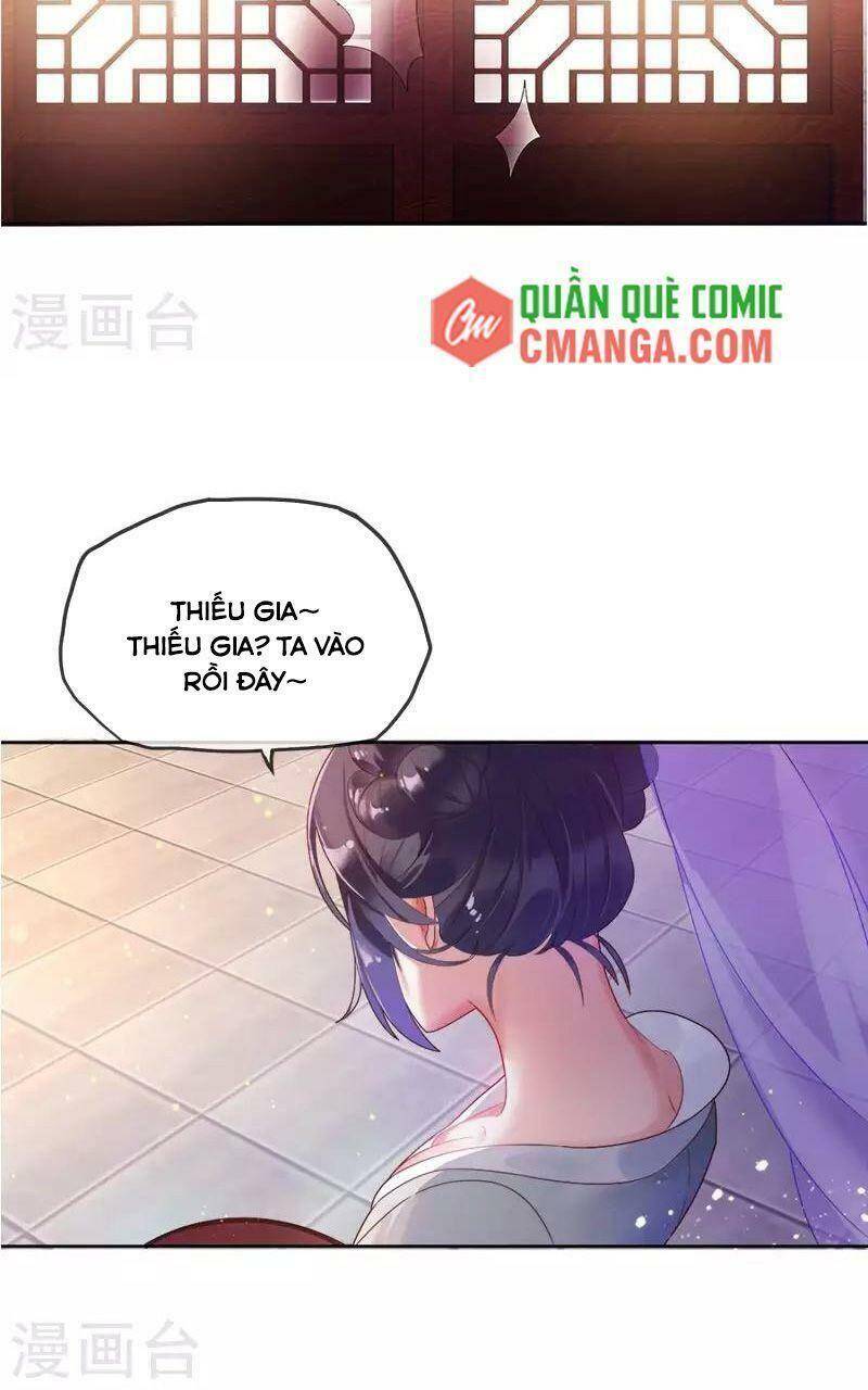 Cực Phẩm Bại Gia Tử chapter 2 - Upload bởi truyensieuhay.com
