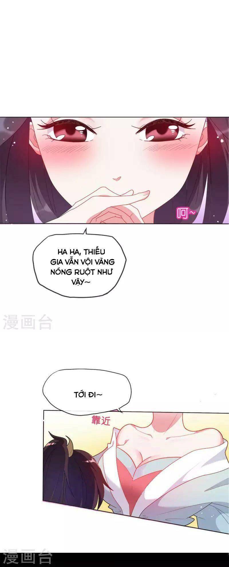 Cực Phẩm Bại Gia Tử chapter 2 - Upload bởi truyensieuhay.com