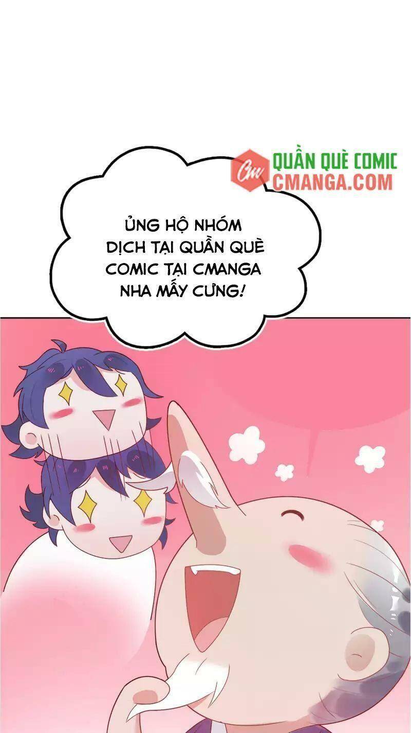 Cực Phẩm Bại Gia Tử chapter 2 - Upload bởi truyensieuhay.com