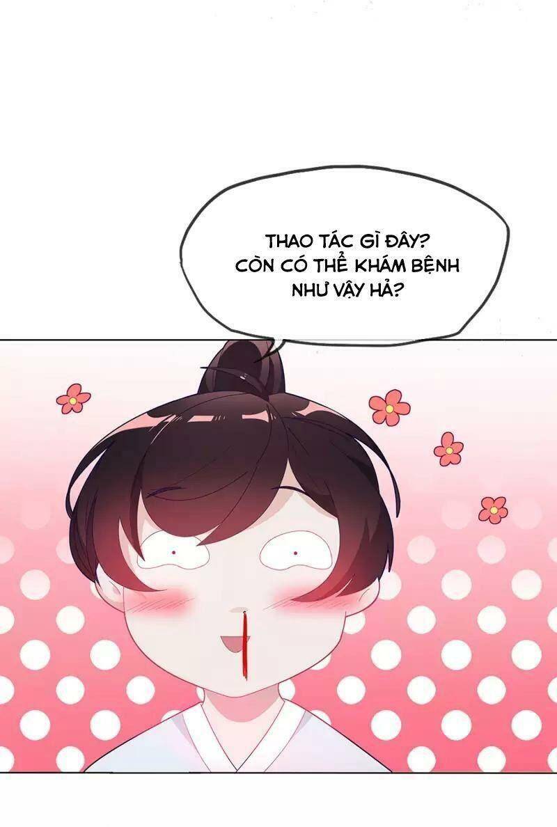 Cực Phẩm Bại Gia Tử chapter 2 - Upload bởi truyensieuhay.com