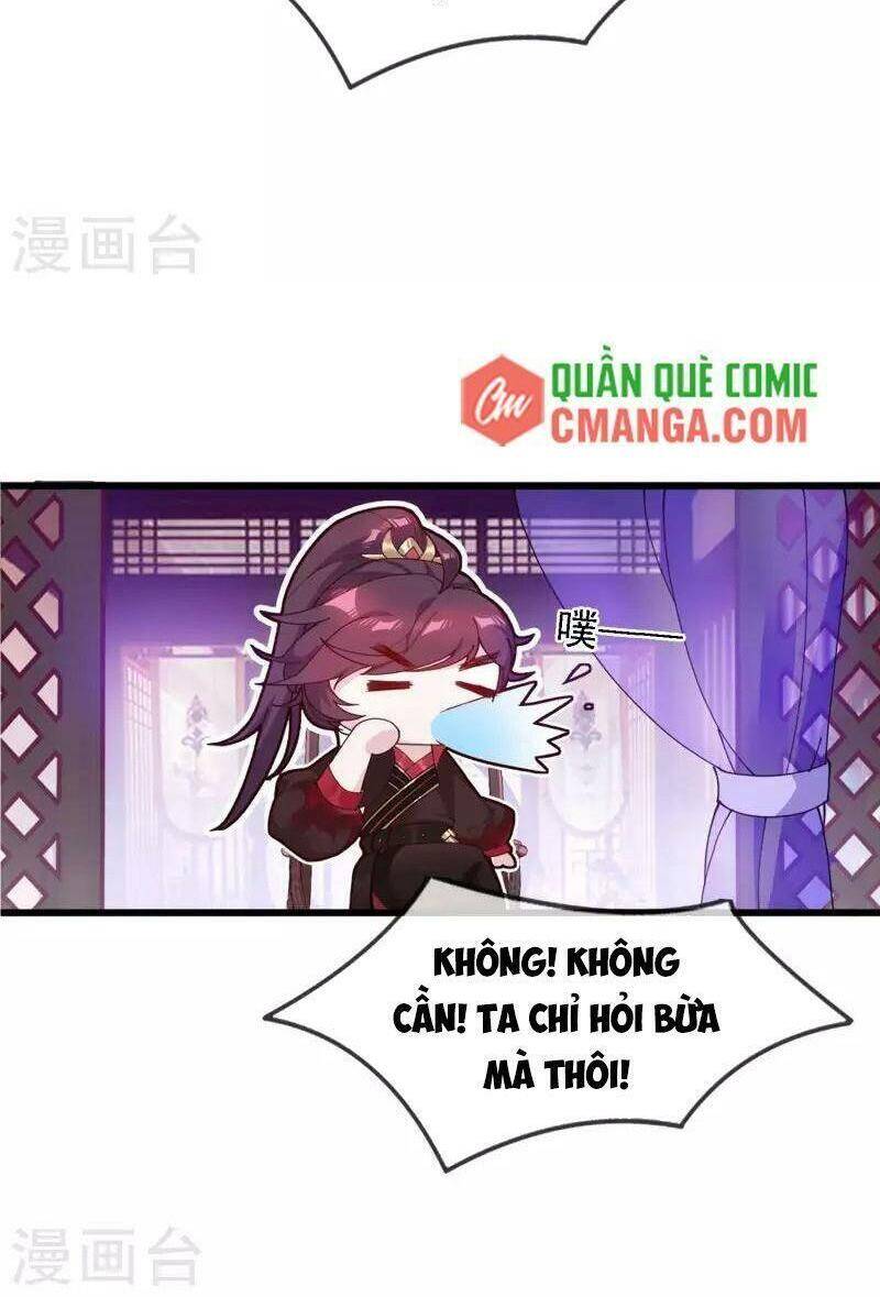 Cực Phẩm Bại Gia Tử chapter 3 - Upload bởi truyensieuhay.com