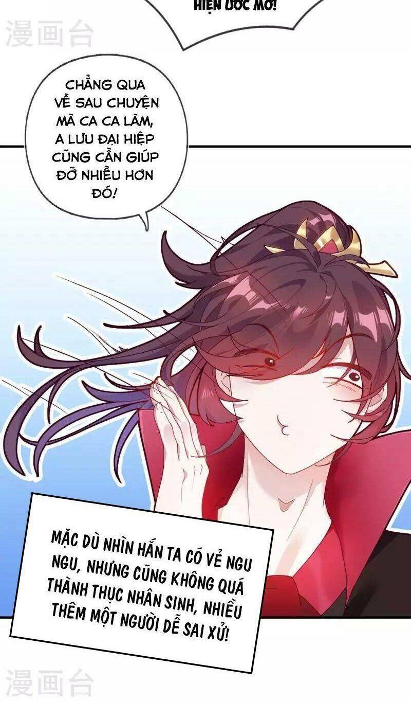 Cực Phẩm Bại Gia Tử chapter 3 - Upload bởi truyensieuhay.com