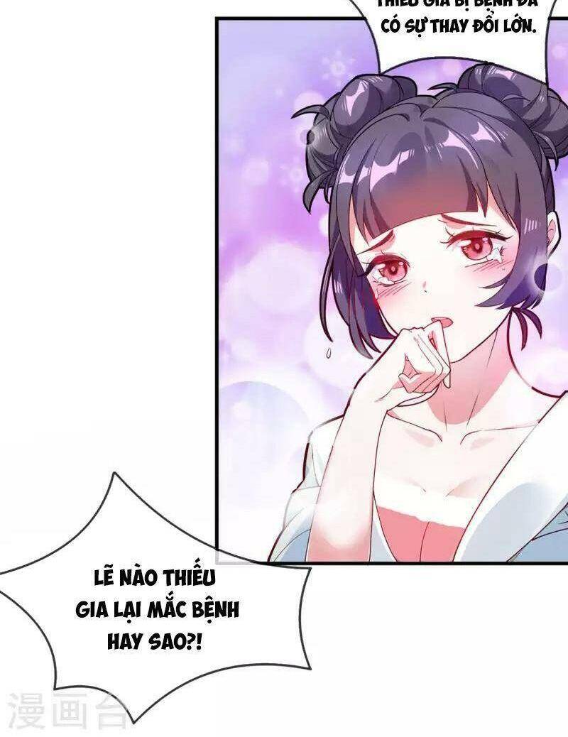 Cực Phẩm Bại Gia Tử chapter 3 - Upload bởi truyensieuhay.com