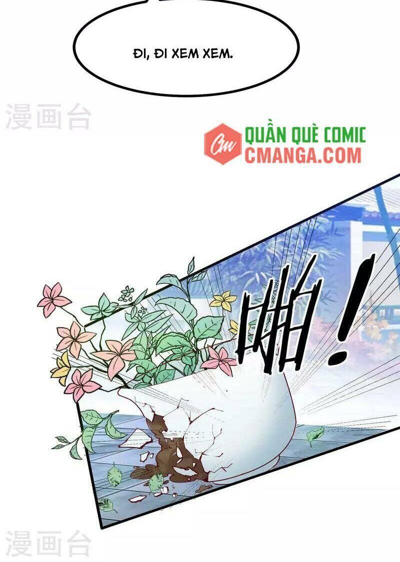 Cực Phẩm Bại Gia Tử chapter 4 - Upload bởi truyensieuhay.com
