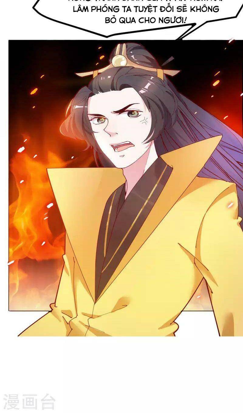 Cực Phẩm Bại Gia Tử chapter 4 - Upload bởi truyensieuhay.com