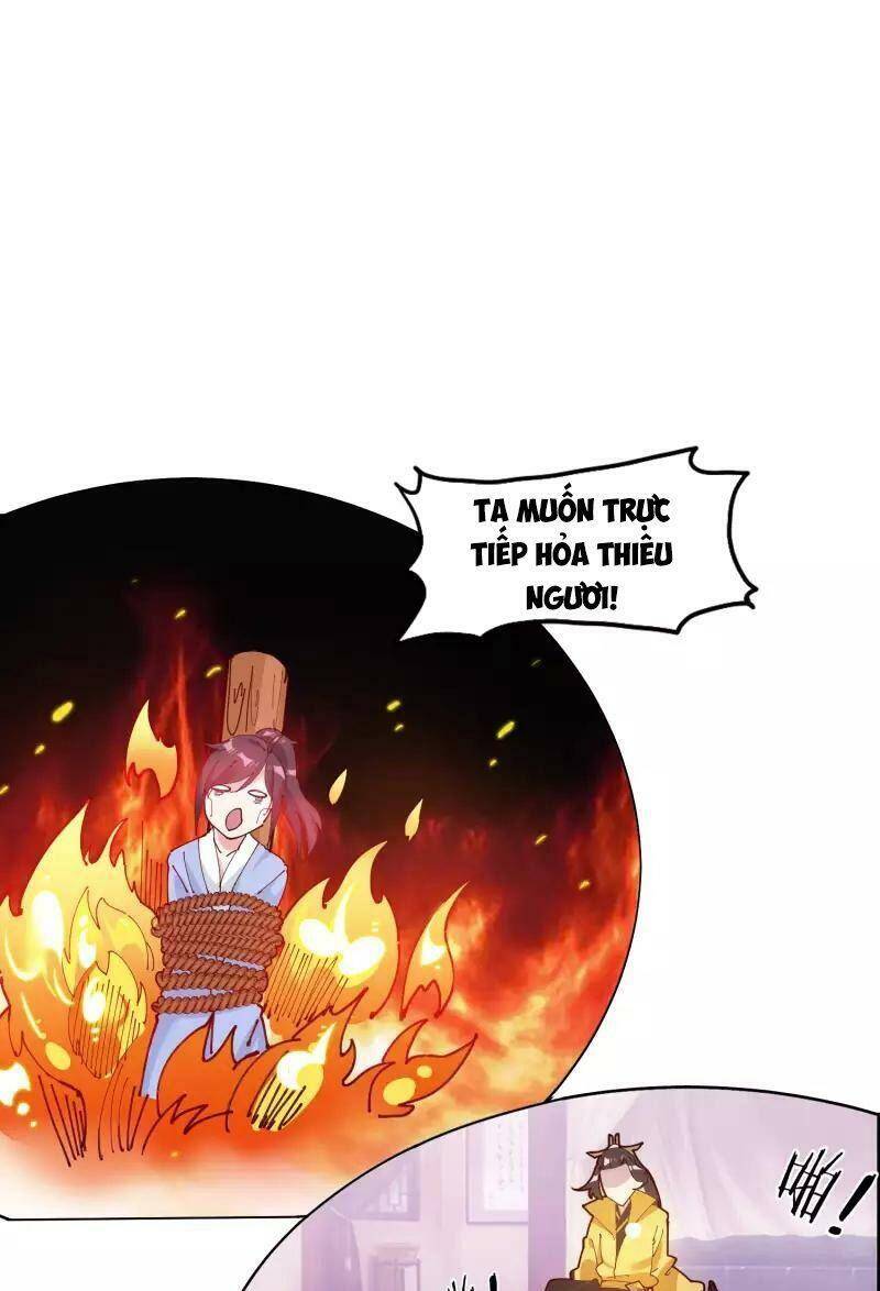Cực Phẩm Bại Gia Tử chapter 4 - Upload bởi truyensieuhay.com