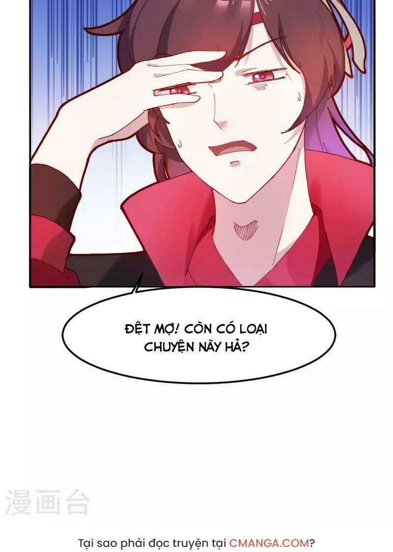 Cực Phẩm Bại Gia Tử chapter 5 - Upload bởi truyensieuhay.com