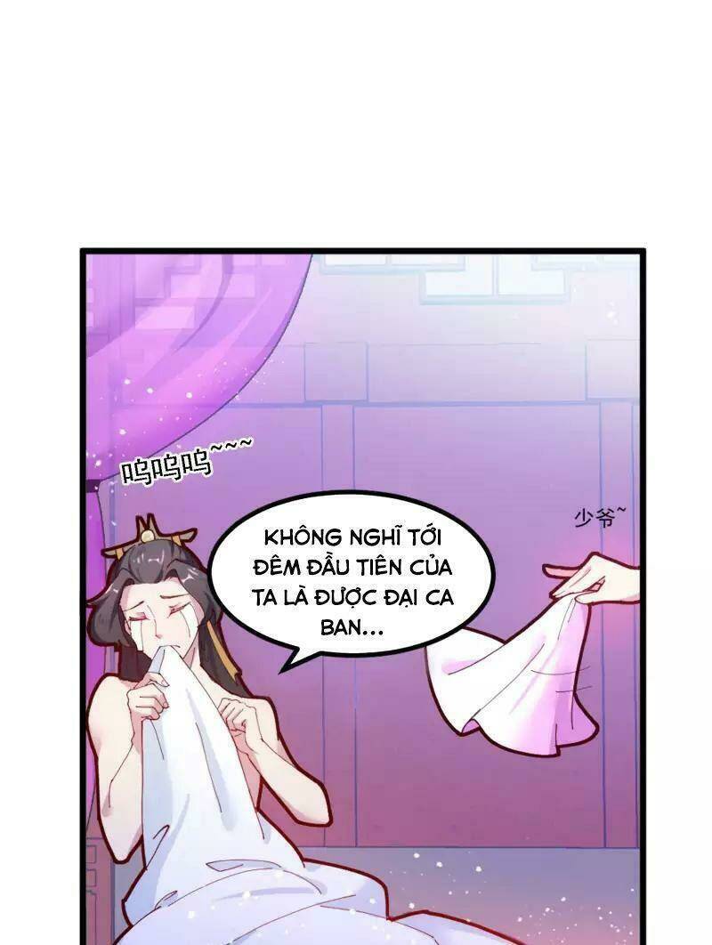 Cực Phẩm Bại Gia Tử chapter 5 - Upload bởi truyensieuhay.com