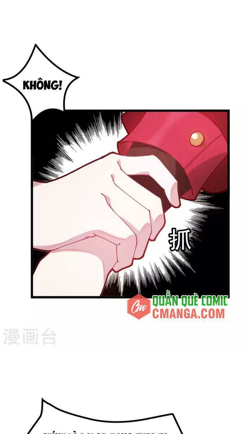 Cực Phẩm Bại Gia Tử chapter 5 - Upload bởi truyensieuhay.com