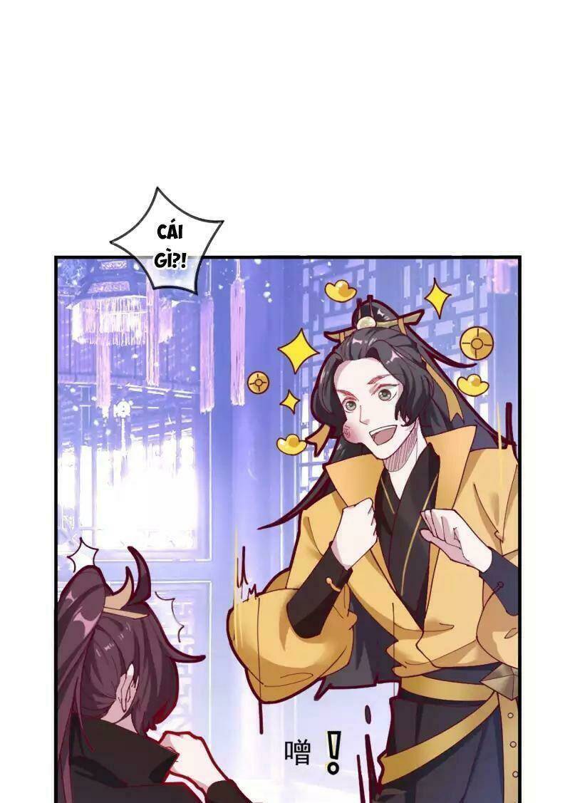 Cực Phẩm Bại Gia Tử chapter 5 - Upload bởi truyensieuhay.com