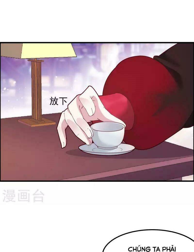 Cực Phẩm Bại Gia Tử chapter 5 - Upload bởi truyensieuhay.com