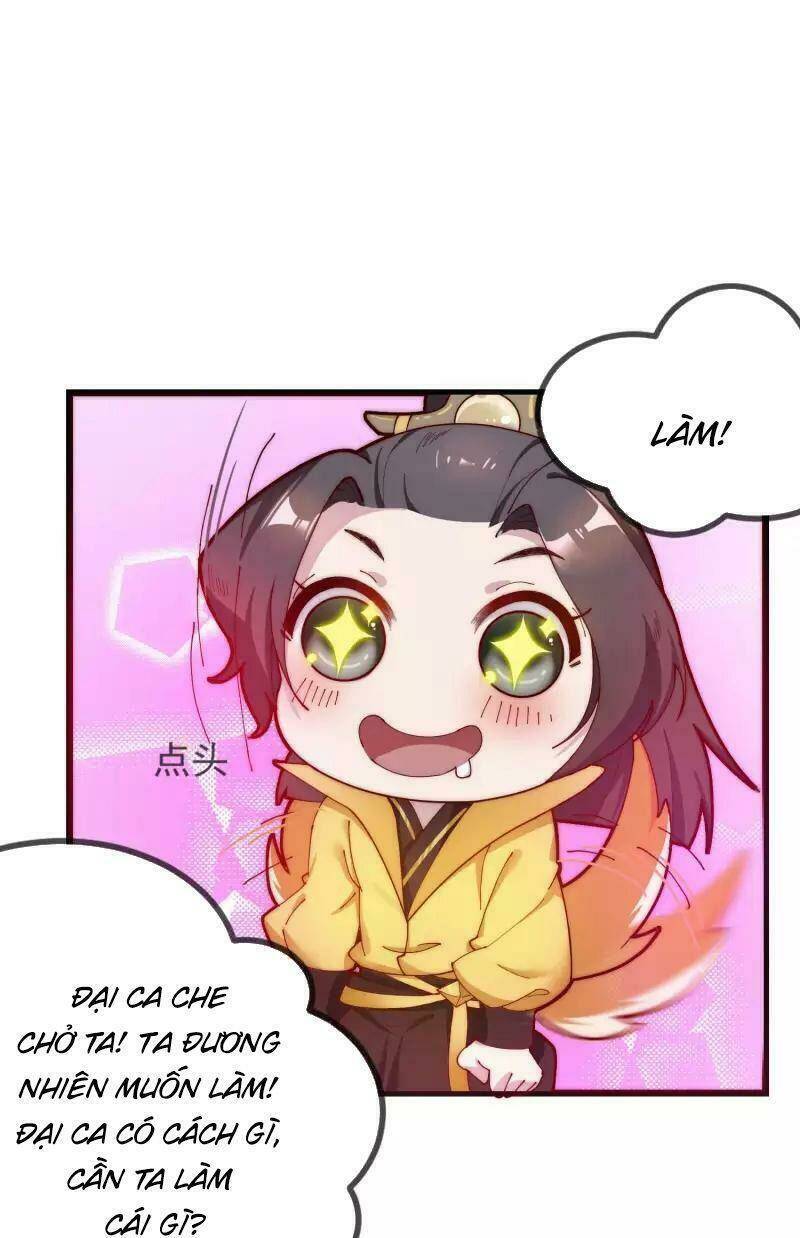 Cực Phẩm Bại Gia Tử chapter 5 - Upload bởi truyensieuhay.com