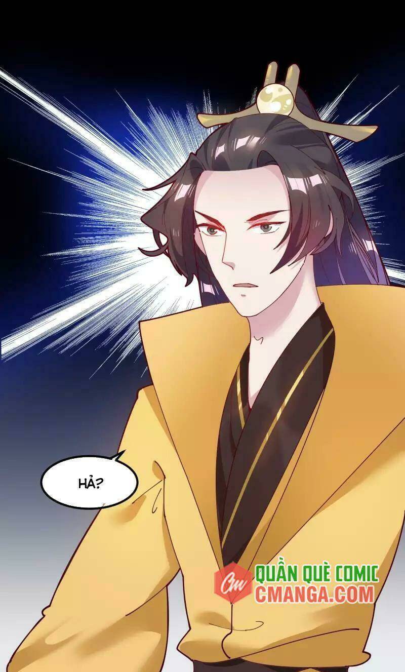 Cực Phẩm Bại Gia Tử chapter 5 - Upload bởi truyensieuhay.com