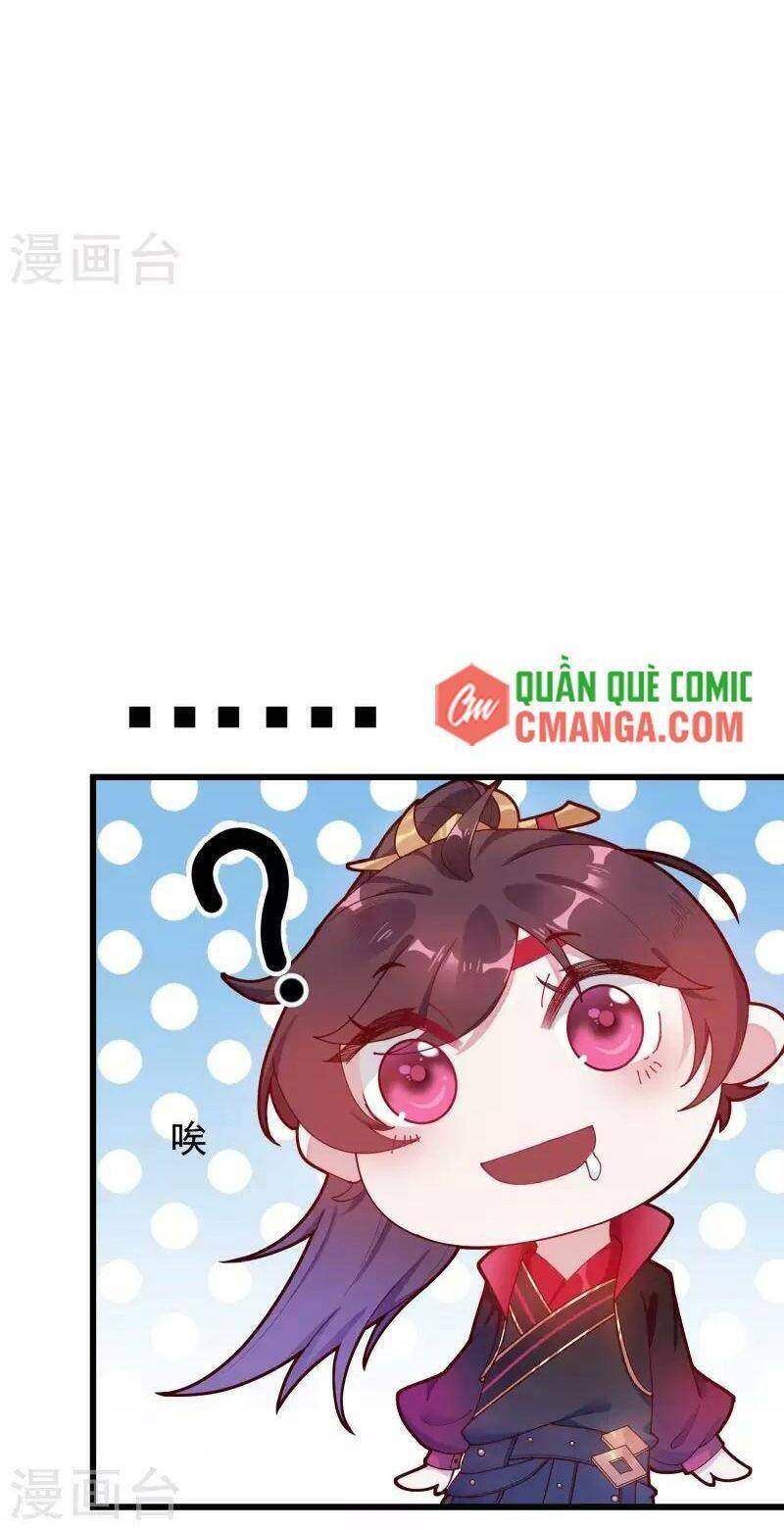 Cực Phẩm Bại Gia Tử chapter 6 - Upload bởi truyensieuhay.com