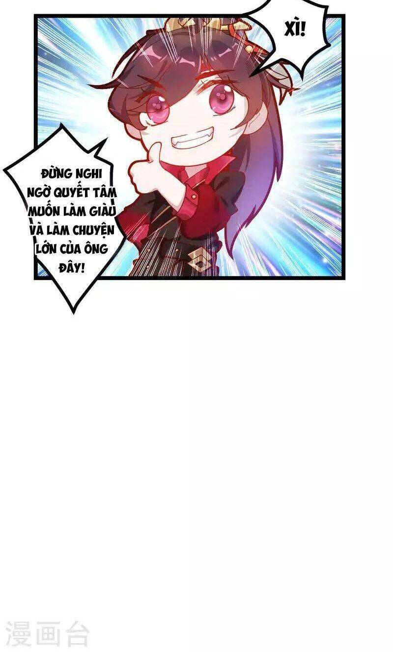 Cực Phẩm Bại Gia Tử chapter 6 - Upload bởi truyensieuhay.com