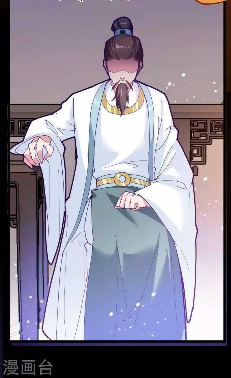 Cực Phẩm Bại Gia Tử chapter 6 - Upload bởi truyensieuhay.com