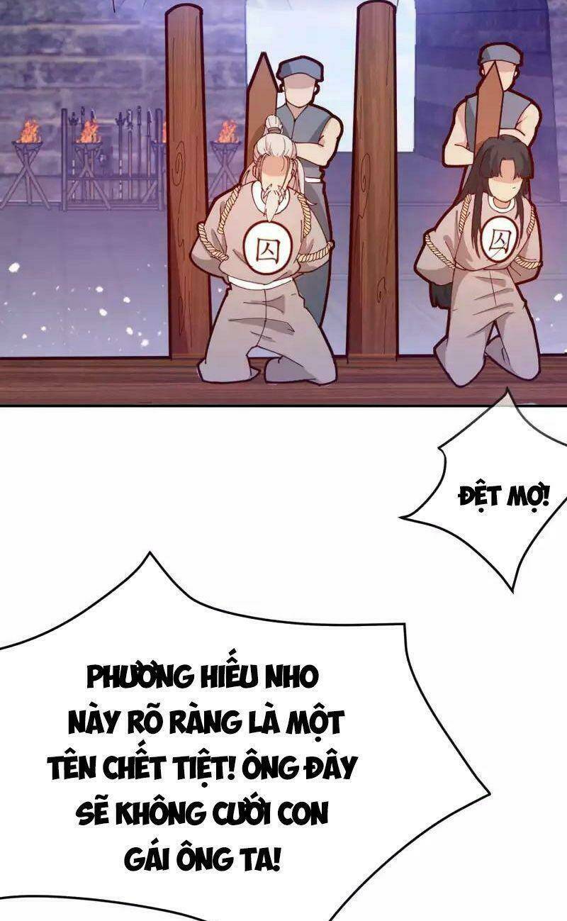 Cực Phẩm Bại Gia Tử chapter 7 - Upload bởi truyensieuhay.com