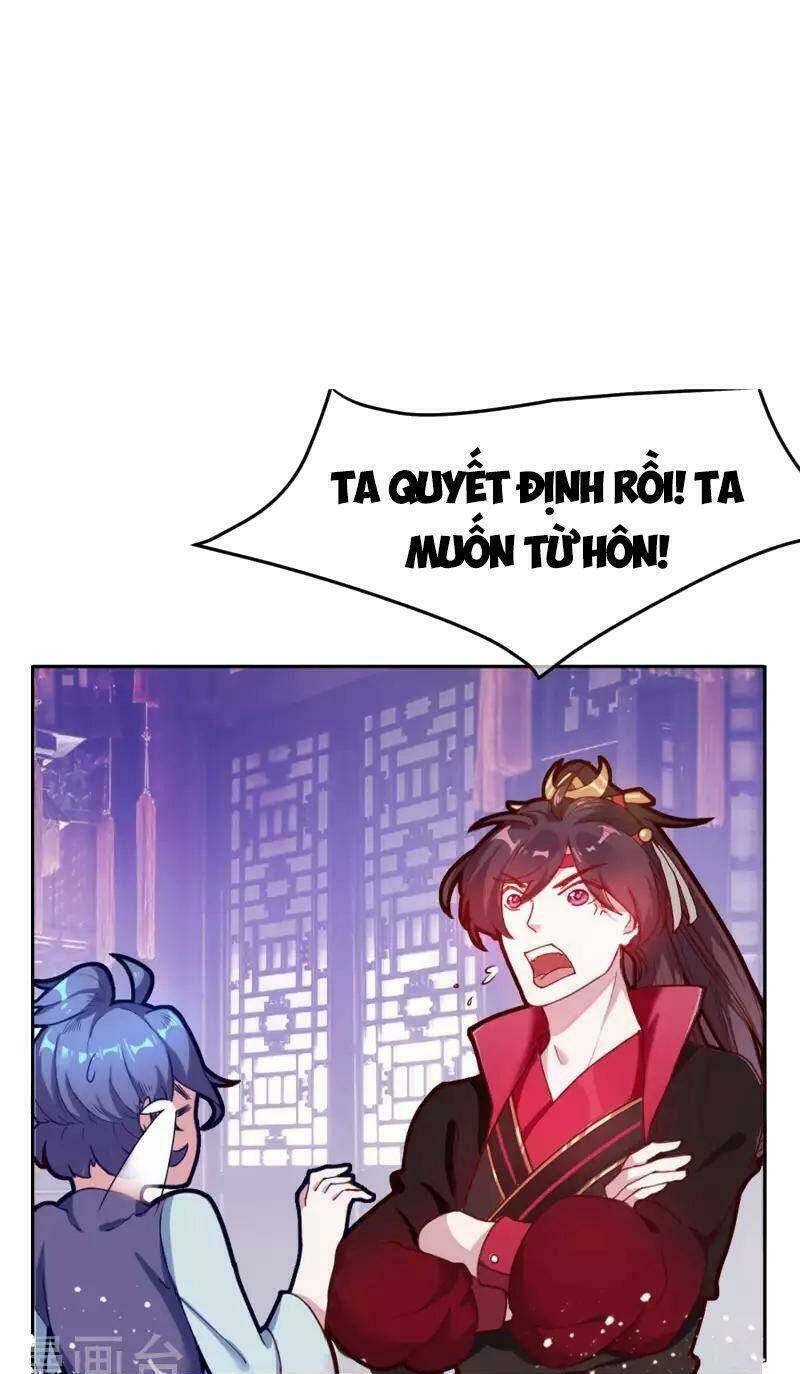 Cực Phẩm Bại Gia Tử chapter 7 - Upload bởi truyensieuhay.com