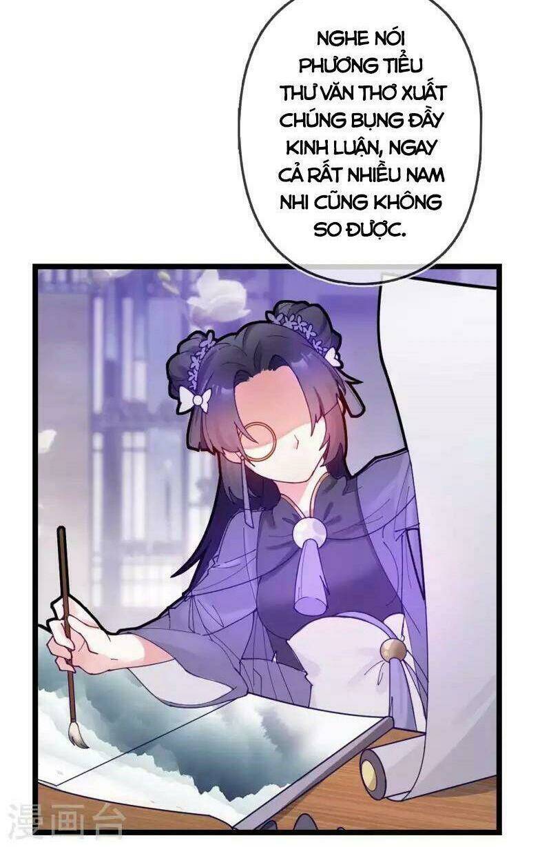 Cực Phẩm Bại Gia Tử chapter 7 - Upload bởi truyensieuhay.com