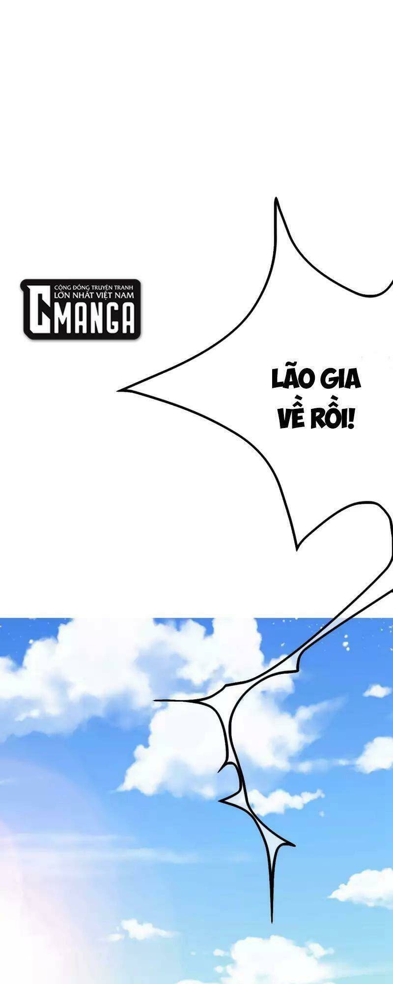 Cực Phẩm Bại Gia Tử chapter 7 - Upload bởi truyensieuhay.com