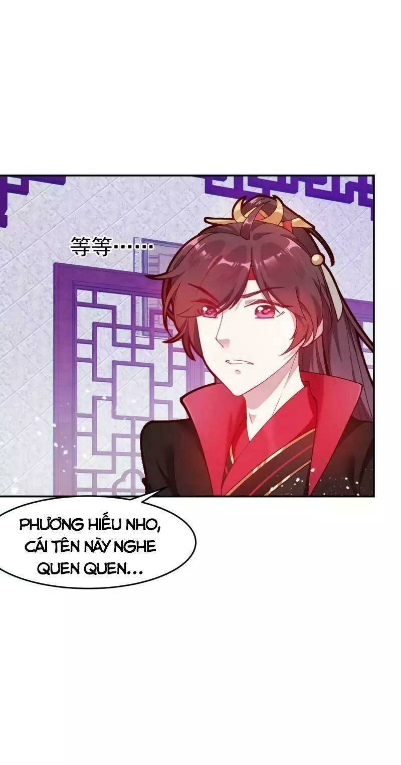 Cực Phẩm Bại Gia Tử chapter 7 - Upload bởi truyensieuhay.com
